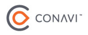 Conavi Medical